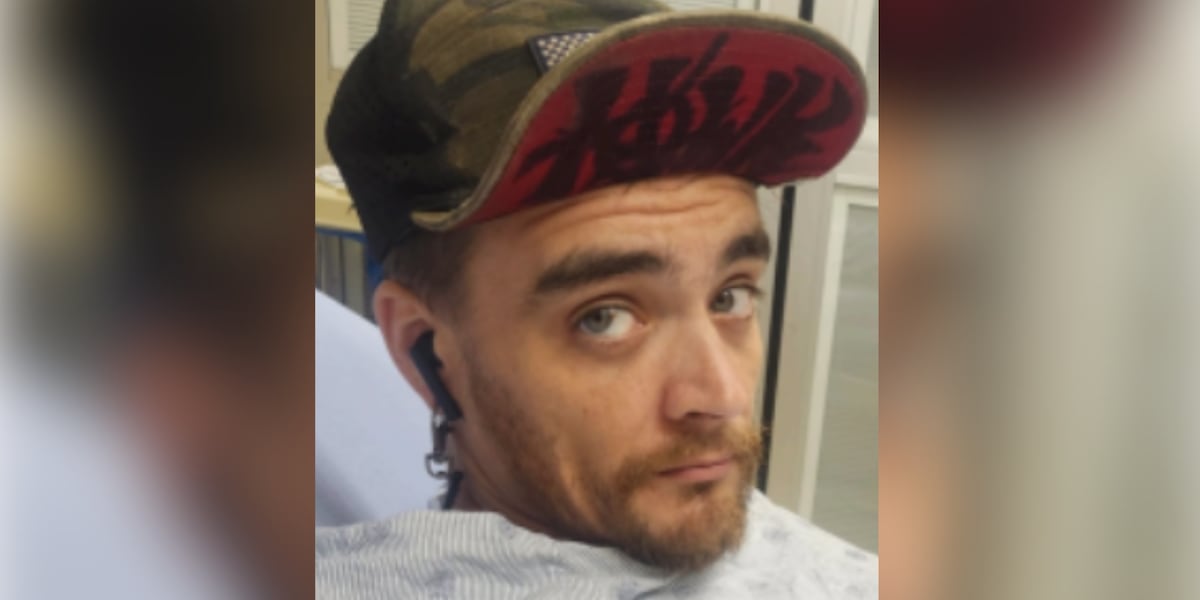 Child pornography suspect with ties to Colorado wanted by the FBI