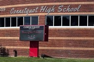 School changing ‘Thunderbirds’ to ‘T-Birds’ to comply with NY ban on Native American team names