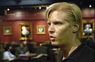 Strip club executives charged with bribing NY official to avoid paying $8M in taxes