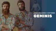 Horóscopo Géminis de hoy, 19 de septiembre de 2025: las predicciones para la salud, el amor y el dinero.
