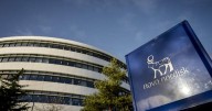 Ozempic, Wegovy makers Novo Nordisk announce 9K layoffs in restructuring