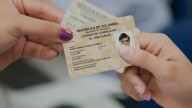 Así funcionaría la nueva licencia de conducción por puntos: está cerca de ser ley en Colombia