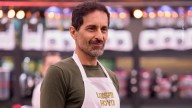 Claudia Bahamón habló sobre la situación de 'Luisfer' Hoyos en MasterChef Celebrity: ¿Hay decisión?