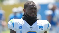 Los Angeles Chargers get unfortunate Denzel Perryman injury update