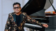 The Mozart of Madras’ new medley on the Metaverse