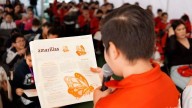 Alas de Papel: la revista infantil de Sinaloa que conquista escenarios nacionales