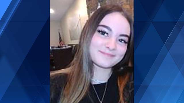 New charges filed in case of 17-year-old found dead at abandoned Fayette County home