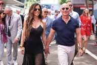 Trump's FTC makes Bezos pay billions despite his desperate bootlicking