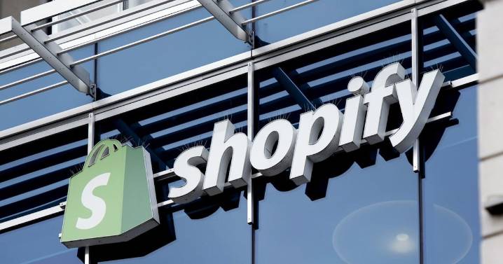 Shopify to use OpenAI ChatGPT to sell products