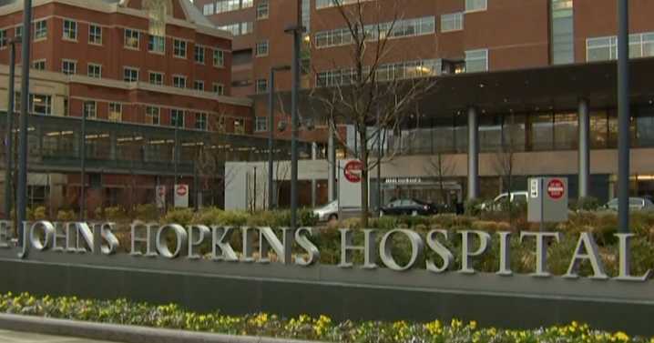 Johns Hopkins patients navigate next steps after UnitedHealthcare talks fail