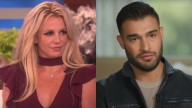 Will Sam Asghari Say 'I Do' Again After High-Profile Marriage To Britney Spears?