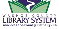 Washoe County Library locations to close on some days due to staffing shortages