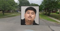Man hanging with cousin wanted to 'test his reaction time' and shot him dead: Police