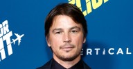 Josh Hartnett Was Hospitalized After a Car Crash in Canada