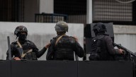 Estados Unidos estaría evaluando designar a la DGCIM de Venezuela como organización terrorista