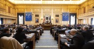 Democrats hope to extend map, pick off more GOP House seats