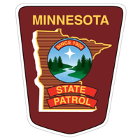 Motorcyclist hurt in Fillmore County crash
