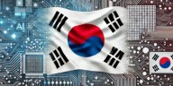 Cómo es el plan de Corea del Sur para desarrollar una IA que supere a Google, OpenAI y otras ‘big tech’