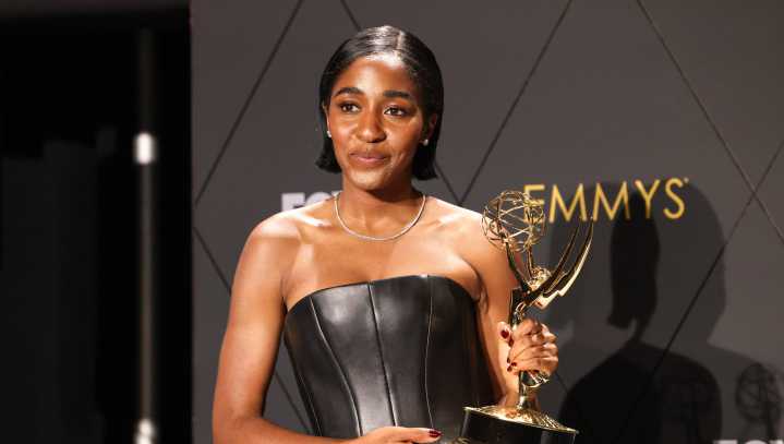When Are the Emmys 2025? Find Out the Annual Awards Show Date