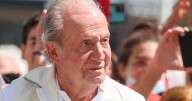 La hoja de ruta del Rey Juan Carlos en Nueva York: regatas, barbacoa y fiesta con temática Bollywood