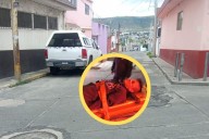 Ingresan a vivienda de Tulancingo, se llevan a un hombre y disparan a dos más; uno murió