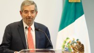 México en la ONU: De la Fuente encabezará participación en la Asamblea General con enfoque en paz y cooperación global