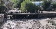 4 muertos por inundaciones en Arizona tras fuertes lluvias