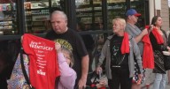 Louisville's 2nd Wawa opens on Bardstown Road with free coffee and t