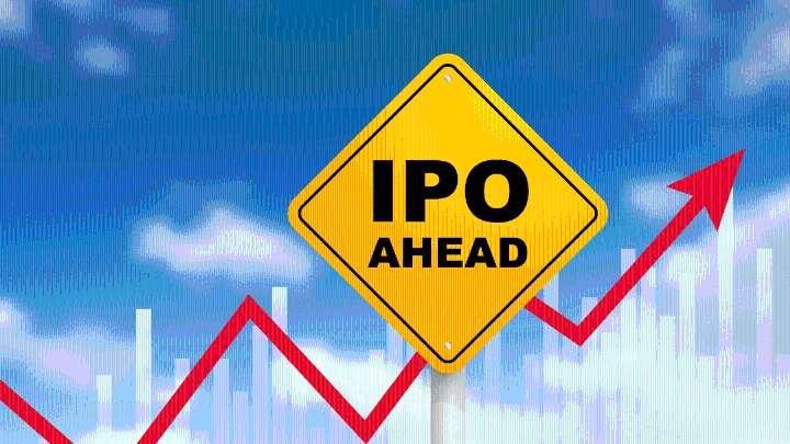 IPOs next week: Check all key details including GMP for these 4 mainboard issues