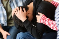 Suicidio: señales de alerta que debes conocer