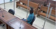 Galería de Manizales: Le clavó una tijera, le afectó un pulmón y le generó 40 días de incapacidad 