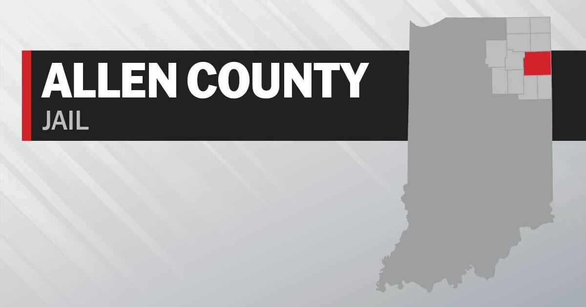 Indiana State Police investigating after inmate attempts suicide