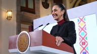 México y Estados Unidos Firman Acuerdo de Seguridad Sin Injerencia Militar, Confirma Sheinbaum