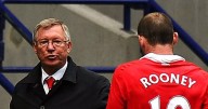 Wayne Rooney bemoans 'unanswered' Man Utd question that sparked Sir Alex Ferguson feud
