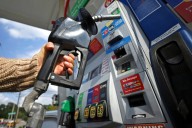 Lowest gas prices on Labor Day since 2020