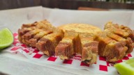 ¿Dónde comer el mejor chicharrón en Bogotá?: tres opciones para todos los gustos