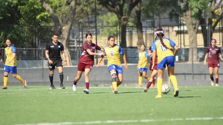 Sinaloa activa fases estatales y zonales rumbo a los Juegos Nacionales Populares 2025