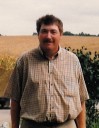 David "Boo" Ferguson