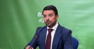 La dieta mediterránea y la lucha contra la obesidad protagonizan una Proposición no de Ley abanderada por Vox
