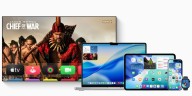 Apple lanza nuevas funciones para todos sus dispositivos: conoce cuáles son