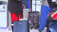 Otoño es la mejor época para vacacionar y ahorrar, según expertos
