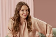 Drew Barrymore on Raising Girls, Being Present, and Creating a Home That Feels Good