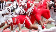 PK: Utah's Loss Proves One Thing, Finalizes Nothing