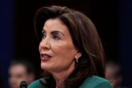 Hochul endorses Mamdani in NYC mayoral race after initial hesitance