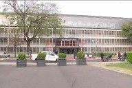 Localizaron al trabajador estatal que era buscado en Paraná