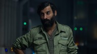 'Alien: Earth' Creator on That Stand-Alone 'Alien' Movie Episode