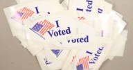 Eye On Illinois: State can’t force its way to increased voter participation