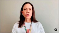 Expresidentes de IDEA denuncian amenazas contra María Corina Machado