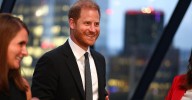 What really went on inside their 55-minute 'private tea'