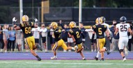 Cleveland.com state football rankings: One No. 1 team falls, while most powerhouses remain steady in Week 7